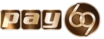 PAY69SLOT